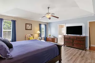 5808 Dunridge Drive, Pace, FL 32571 - Photo 27