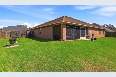 5808 Dunridge Dr, Pace, FL 32571 - Photo 41