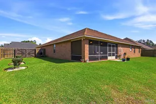 5808 Dunridge Drive, Pace, FL 32571 - Photo 41