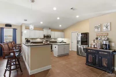 5808 Dunridge Dr, Pace, FL 32571 - Photo 19