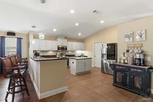 5808 Dunridge Drive, Pace, FL 32571 - Photo 19