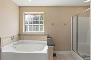 5808 Dunridge Drive, Pace, FL 32571 - Photo 29