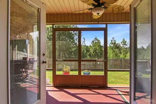 5808 Dunridge Drive, Pace, FL 32571 - Photo 39