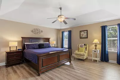 5808 Dunridge Dr, Pace, FL 32571 - Photo 27