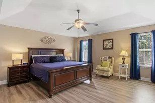 5808 Dunridge Drive, Pace, FL 32571 - Photo 27