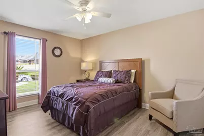 5808 Dunridge Dr, Pace, FL 32571 - Photo 37