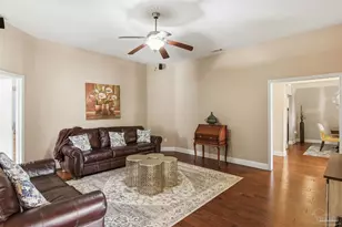5808 Dunridge Drive, Pace, FL 32571 - Photo 9