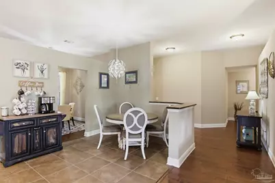5808 Dunridge Dr, Pace, FL 32571 - Photo 25