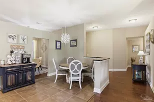 5808 Dunridge Drive, Pace, FL 32571 - Photo 25