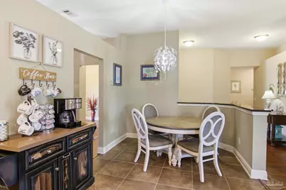 5808 Dunridge Dr, Pace, FL 32571 - Photo 25