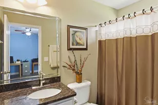 5808 Dunridge Drive, Pace, FL 32571 - Photo 33