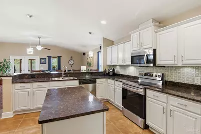 5808 Dunridge Dr, Pace, FL 32571 - Photo 21