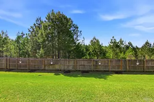 5808 Dunridge Drive, Pace, FL 32571 - Photo 43