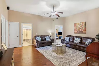 5808 Dunridge Dr, Pace, FL 32571 - Photo 7