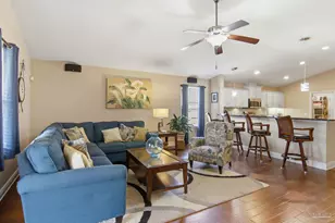 5808 Dunridge Drive, Pace, FL 32571 - Photo 15