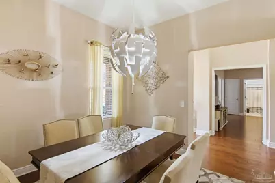 5808 Dunridge Dr, Pace, FL 32571 - Photo 11