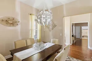 5808 Dunridge Drive, Pace, FL 32571 - Photo 11