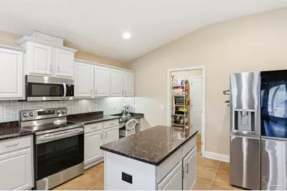 5808 Dunridge Dr, Pace, FL 32571 - Photo 23