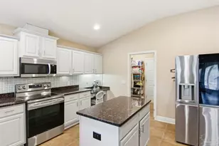 5808 Dunridge Drive, Pace, FL 32571 - Photo 23