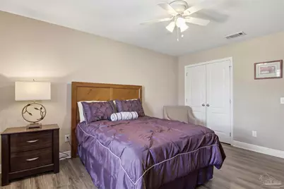 5808 Dunridge Dr, Pace, FL 32571 - Photo 37