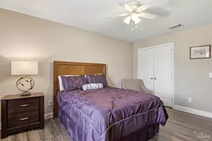 5808 Dunridge Drive, Pace, FL 32571 - Photo 37