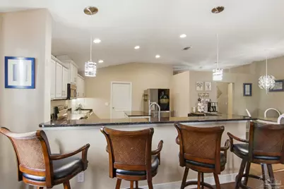 5808 Dunridge Dr, Pace, FL 32571 - Photo 19