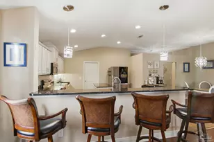 5808 Dunridge Drive, Pace, FL 32571 - Photo 19