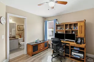 5808 Dunridge Drive, Pace, FL 32571 - Photo 35