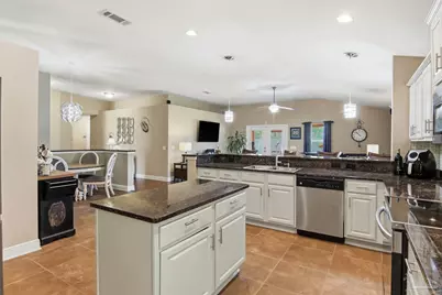5808 Dunridge Dr, Pace, FL 32571 - Photo 23