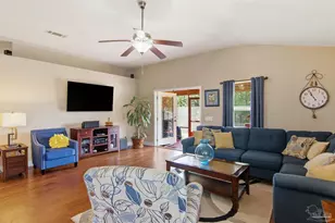 5808 Dunridge Drive, Pace, FL 32571 - Photo 17