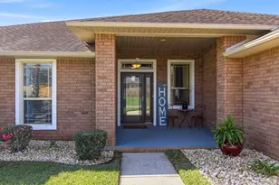 5808 Dunridge Drive, Pace, FL 32571 - Photo 3