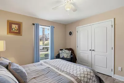 5808 Dunridge Dr, Pace, FL 32571 - Photo 31