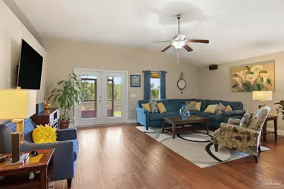 5808 Dunridge Dr, Pace, FL 32571 - Photo 13