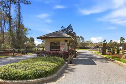 5808 Dunridge Dr, Pace, FL 32571 - Photo 45