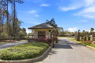 5808 Dunridge Drive, Pace, FL 32571 - Photo 45