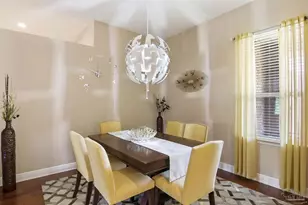 5808 Dunridge Drive, Pace, FL 32571 - Photo 11