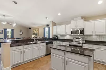 5808 Dunridge Dr, Pace, FL 32571 - Photo 21
