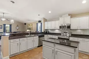 5808 Dunridge Drive, Pace, FL 32571 - Photo 21