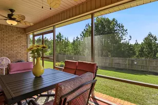 5808 Dunridge Drive, Pace, FL 32571 - Photo 39