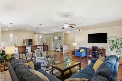 5808 Dunridge Dr, Pace, FL 32571 - Photo 15