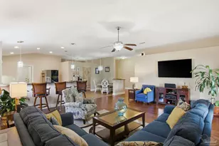 5808 Dunridge Drive, Pace, FL 32571 - Photo 15