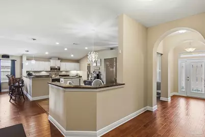 5808 Dunridge Dr, Pace, FL 32571 - Photo 13