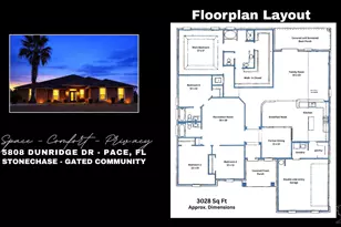 5808 Dunridge Drive, Pace, FL 32571 - Photo 47