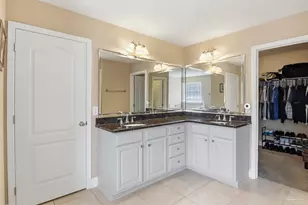 5808 Dunridge Drive, Pace, FL 32571 - Photo 29
