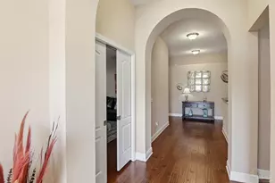 5808 Dunridge Drive, Pace, FL 32571 - Photo 7