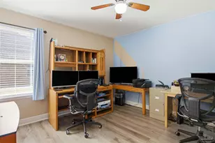 5808 Dunridge Drive, Pace, FL 32571 - Photo 33