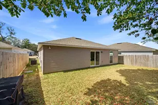 7804 Maxton Rd, Pensacola, FL 32514 - Photo 19