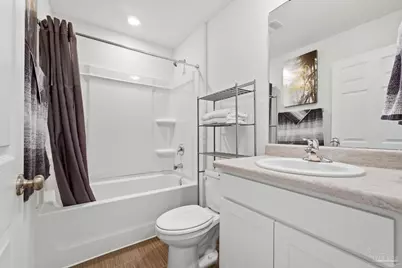 7804 Maxton Rd, Pensacola, FL 32514 - Photo 15