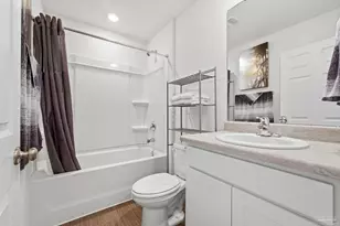 7804 Maxton Rd, Pensacola, FL 32514 - Photo 15