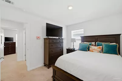 7804 Maxton Rd, Pensacola, FL 32514 - Photo 17